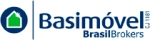 Basimóvel empresa Brasil Brokers